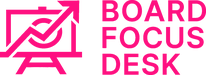 Board Focus Desk